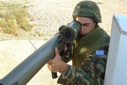 a12d6-bolh_a-t_strim