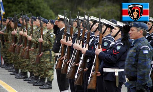 a2c49941411089cb2a9cbf78cb803c26stratos