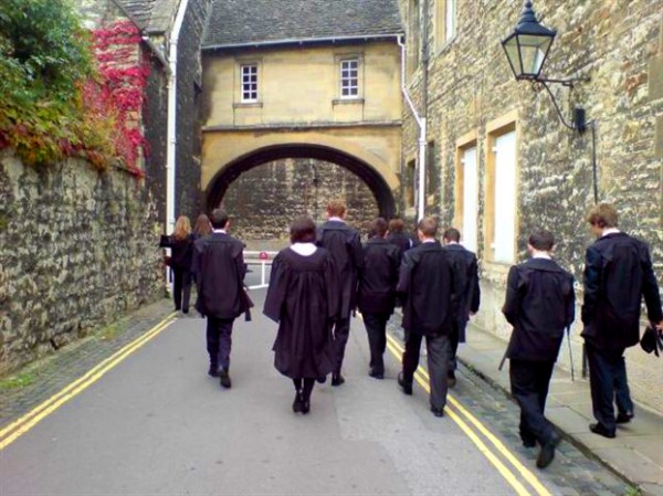 A4660C8E98AEC91915E0D38821574359