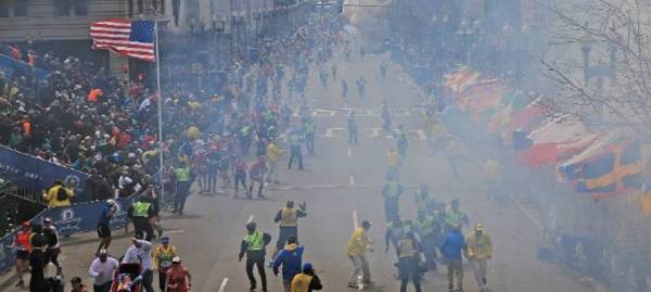 a4bf79aa3b3e9a9f37c1265ba20243b46d957456.845.380.575b31e0a8c1e790fd6c3d6fcece2dbf80775aae