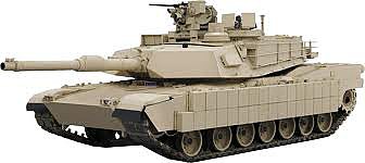 ABRAMS2