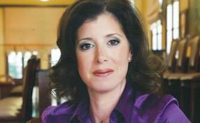 Νέα εκπρόσωπος της ΝΔ η Άννα-Μισέλ&nbsp;Ασημακοπούλου