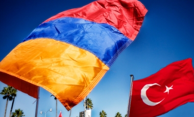Armenia-Turkey-2