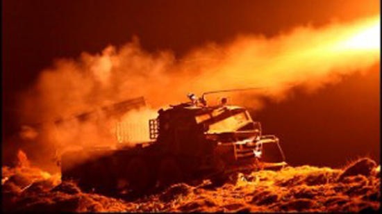 Army_GR_96-ADTE_4-300x168