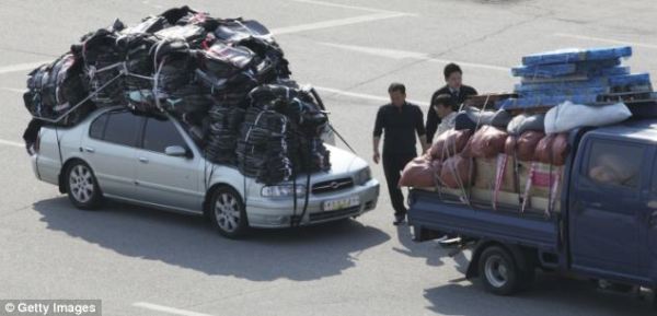 article-2315776-19826872000005DC-268_634x306