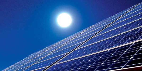 assets_LARGE_t_942_43429969