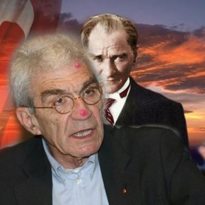 Γ.Μπουτάρης: «Κακό σπυρί η Χρυσή&nbsp;Αυγή»