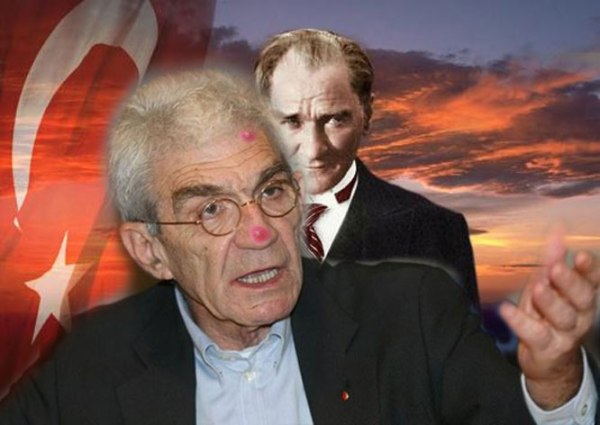 ataturk--Boutarioglou