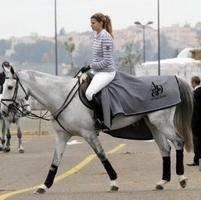 Χρυσές δουλειές για Deutsche Lufthansa από την Αθηνά&nbsp;Ωνάση