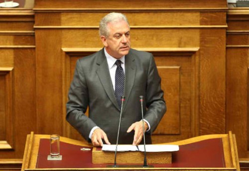 avramopoulos(4)