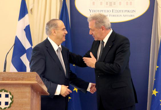 AVRAMOPOULOS_KASOULIDHS-630x443