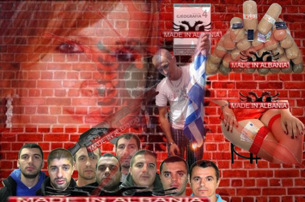 Axrhstoi-Albanoi-Misellines-Foniades