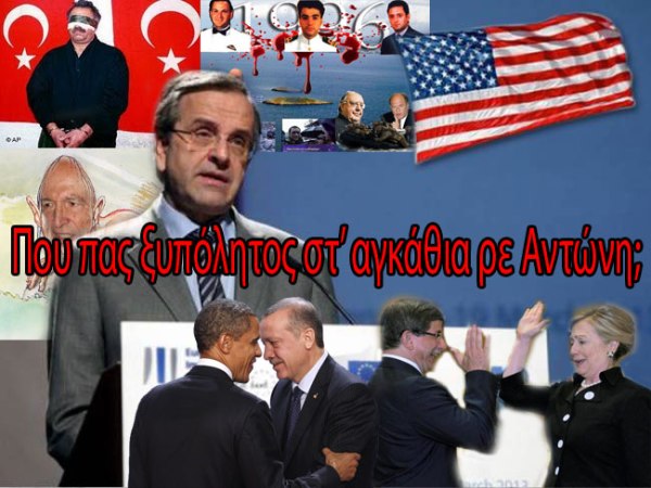 b652d29aade5f1a72b3fba97fc0c050d_XL