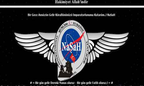 b988e88fd94a3b47434beeb650cff880hackers.jpg500