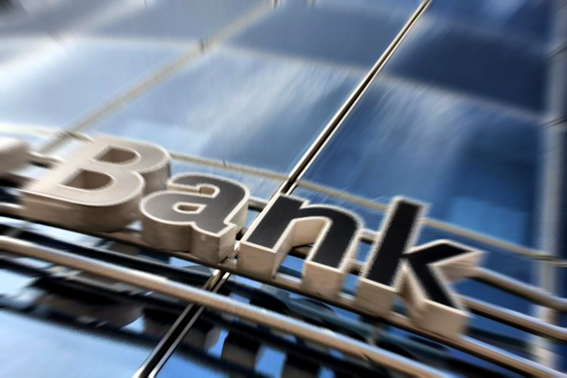 banks_1