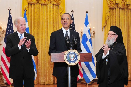 Biden_Obama_Demetrios