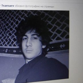 Βοστόνη: «Στον αδερφό του ρίχνει τις ευθύνες» ο&nbsp;19χρονος