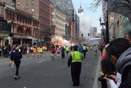 bostonmarath4--2-thumb-medium