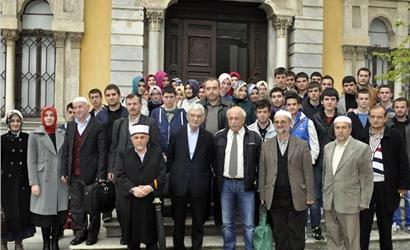 boutarisi_1364837930618_limghandler