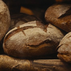 Στα χέρια των πολυεθνικών και&nbsp;το…ψωμί!