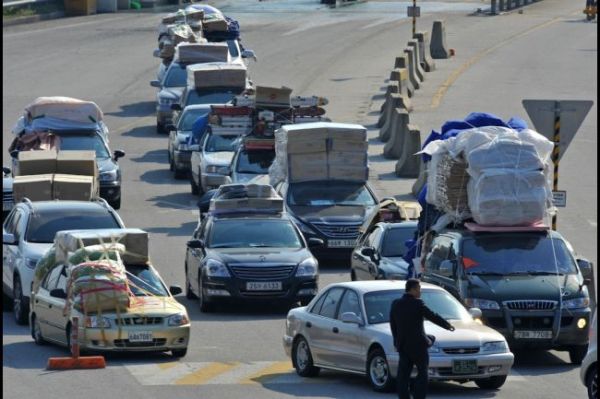 businesses_leave_kaesong