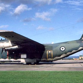 ΝΟΤΙΑ ΜΕΣΣΗΝΙΑΣ-ΜΕΓΑΛΗ ΕΠΙΧΕΙΡΗΣΗ ΔΥΟ ΝΕΚΡΟΙ από τη σύγκρουση των φορτηγών πλοίων – Αναζητούνται άλλοι 8&nbsp;ναυτικοί