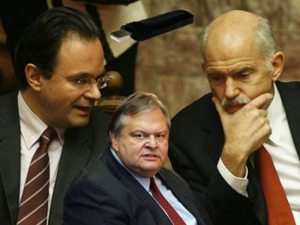 c8b83cc338a834f9e5ea730259bcc324_XL