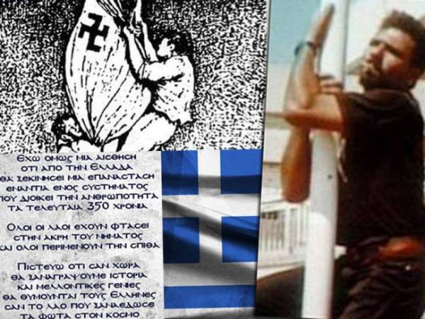 c921c8e1a898bc7362817fd5155b0201_XL