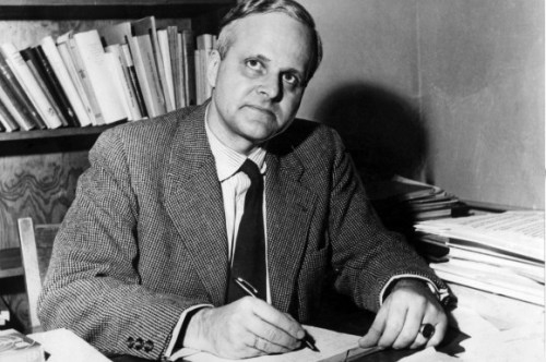 Carl-Friedrich-von-Weizsaecker