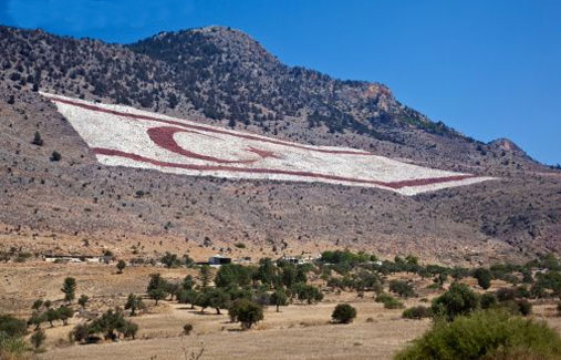 ΚΑΤΕΧΟΜΕΝΑ