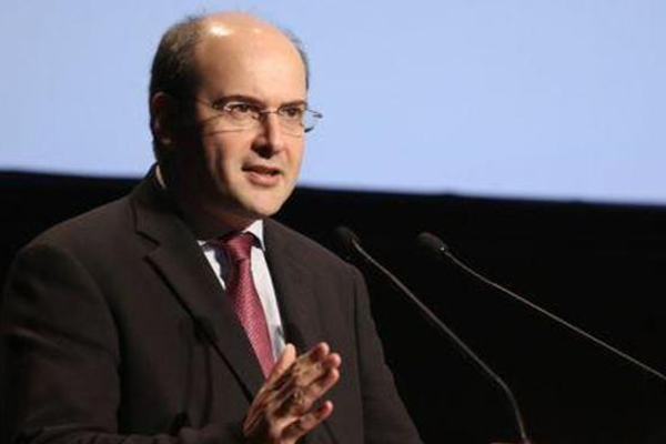 Κωστής-Χατζηδάκης1