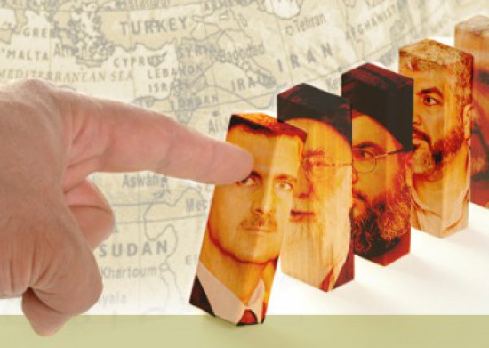 Συρία_Ιράν_ντόμινο_050412-e1333632290327