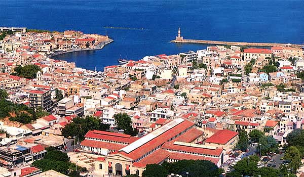 chania1