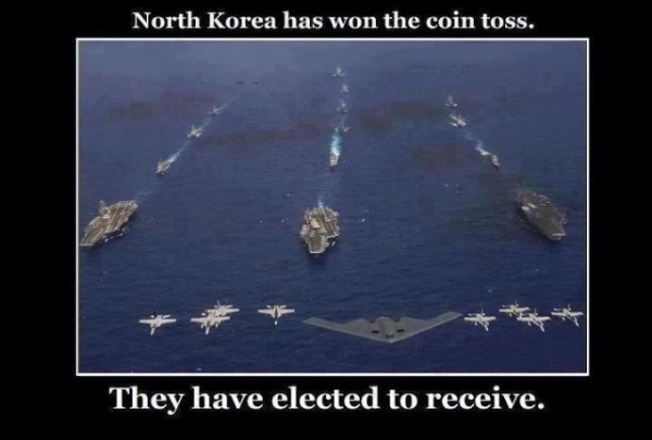 Coin Toss