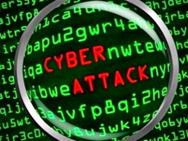 cyber_attack-630x472