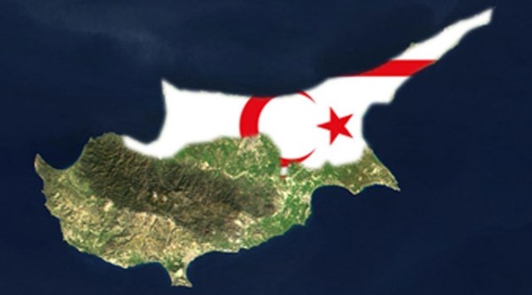Cyprus_divided