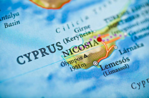 CYPRUSMAP-630x417