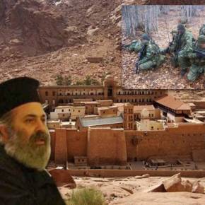 Στείλτε τώρα τους&nbsp;καταδρομείς!