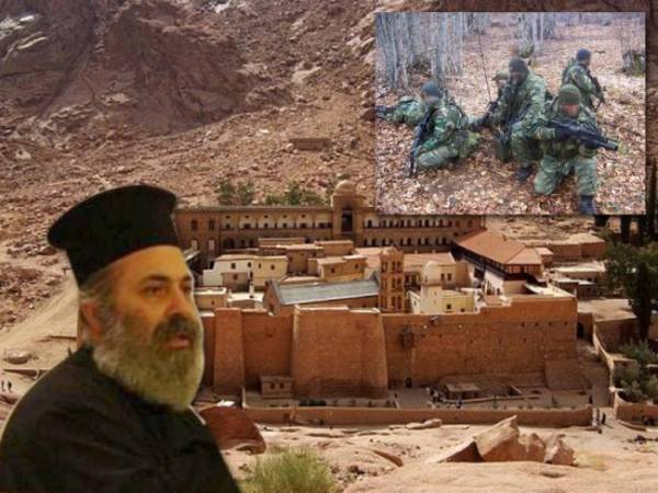 d711050c3accb3845d0e4756e82f734b_XL