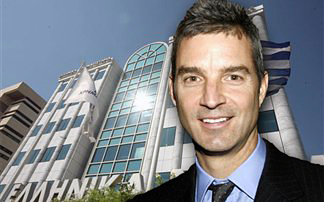 DD6E8B13A8B7931CE1C0639B440D06BE