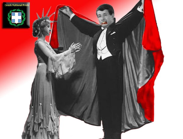dracula-lugosi-flasher-cape1