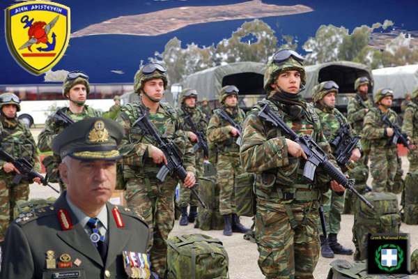 dynamh-taxeias-antidrasis-kos