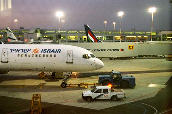 e124554750fe904ada044123dbee-grande