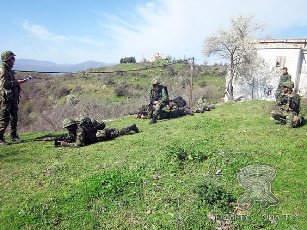 Efedroi_Makedonomaxos_10