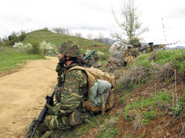 Efedroi_Makedonomaxos_12