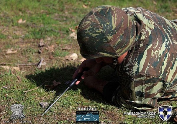 Efedroi_Makedonomaxos_13