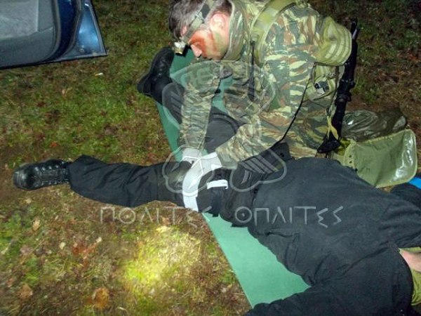 Efedroi_Makedonomaxos_15