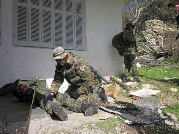 Efedroi_Makedonomaxos_16