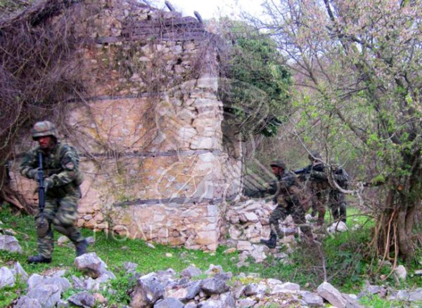 Efedroi_Makedonomaxos_2