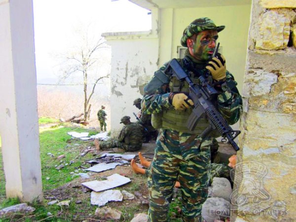 Efedroi_Makedonomaxos_3